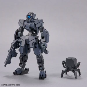 30MM 1/144 EEXM-S02M FORESTIERI 02 16