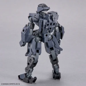 30MM 1/144 EEXM-S02M FORESTIERI 02 14