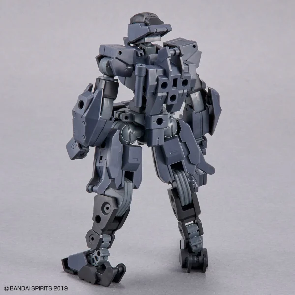 30MM 1/144 EEXM-S02M FORESTIERI 02 4