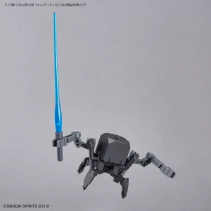 30MM 1/144 EEXM-S02M FORESTIERI 02 24
