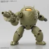 30MM 1/144 EXA VEHICLE (ARMORED ASSAULT MECHA VER.) 23