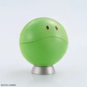 FIGURE-RISE MECHANICS HARO 15