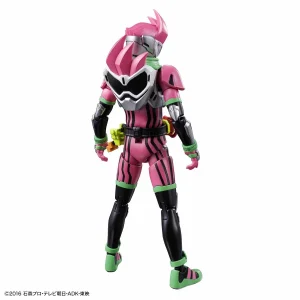 FIGURE-RISE STANDARD KAMEN RIDER EX-AID 22