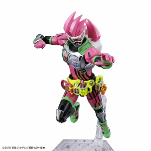 FIGURE-RISE STANDARD KAMEN RIDER EX-AID 12