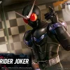 FIGURE-RISE STANDARD KAMEN RIDER JOKER 14