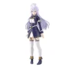 FIGURE-RISE STANDARD LENA 22