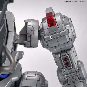 FIGURE-RISE STANDARD MACHINEDRAMON (AMPLIFIED) 24