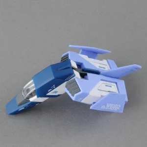 MG 1/100 GUNDAM RX-78-2 VER 3.0 (GUNDAM BASE COLOR) 28