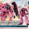 MG 1/100 ZAKU WARRIOR (LIVE CONCERT VER.) 19