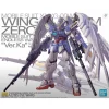 MG 1/100 WING GUNDAM ZERO EW VER. KA 11