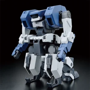 HG 1/72 SETSURO 20