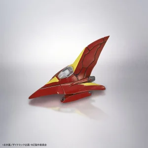 HG GREAT MAZINGER Z INFINITY VER. 24