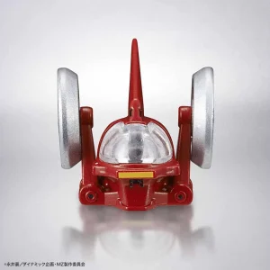 HG MAZINGER Z INFINITY VER. 20