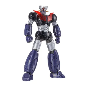 HG MAZINGER Z INFINITY VER. 16