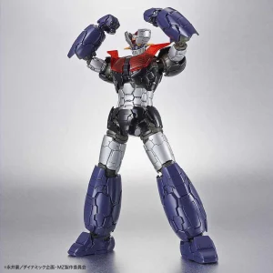 HG MAZINGER Z INFINITY VER. 32