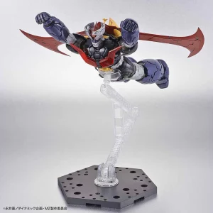 HG MAZINGER Z INFINITY VER. 28