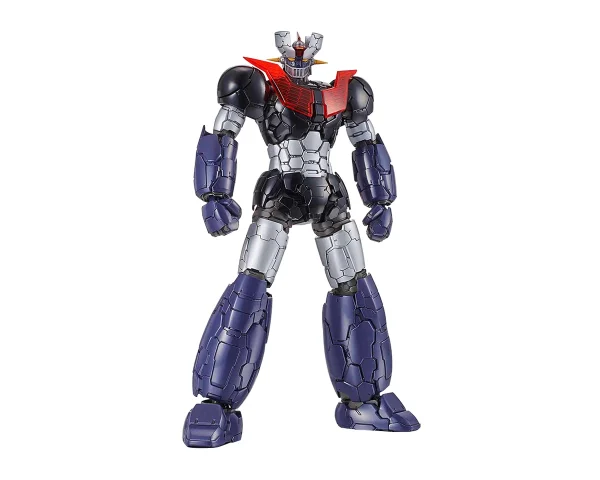 HG MAZINGER Z INFINITY VER. 3