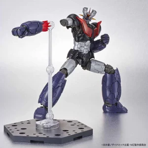 HG MAZINGER Z INFINITY VER. 26