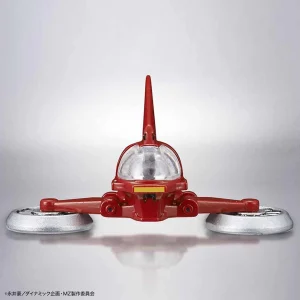 HG MAZINGER Z INFINITY VER. 22