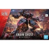 KYOUKAI SENKI 1/72 HG AMAIM GHOST 26