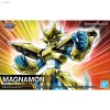 FIGURE-RISE STANDARD MAGNAMON 28