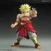 FIGURE-RISE DBZ BROLY SSJ 35