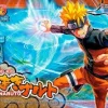 FIGURE-RISE NARUTO 5