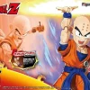 FIGURE-RISE DBZ KRILIN 26