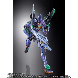 METAL BUILD EVA 01 TEST TYPE (EVA2020) 26