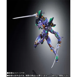 METAL BUILD EVA 01 TEST TYPE (EVA2020) 24