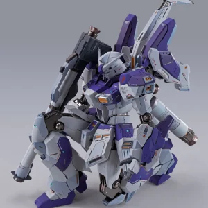 METAL BUILD HI-NU GUNDAM 39
