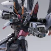 METAL BUILD STRIKE NOIR GUNDAM [ALTERNATIVE STRIKE VER.] 70