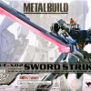 METAL BUILD SWORD STRIKER 19
