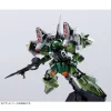 MG 1/100 BLAZE ZAKU PHANTOM / BLAZE ZAKU WARRIOR 14