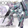 MGEX : RX-0 UNICORN GUNDAM VER KA 31