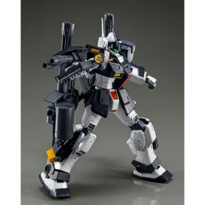 MG 1/100 GM DOMINANCE (PHILIP HUGHES CUSTOM) 19
