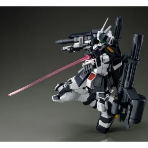 MG 1/100 GM DOMINANCE (PHILIP HUGHES CUSTOM) 23