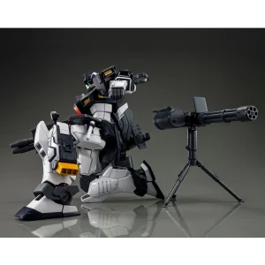 MG 1/100 GM DOMINANCE (PHILIP HUGHES CUSTOM) 17