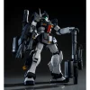 MG 1/100 GM DOMINANCE (PHILIP HUGHES CUSTOM) 14