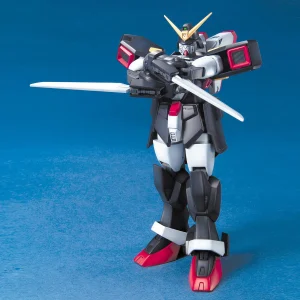 MG 1/100 GUNDAM SPIEGEL 14