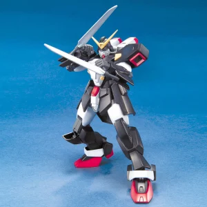 MG 1/100 GUNDAM SPIEGEL 12