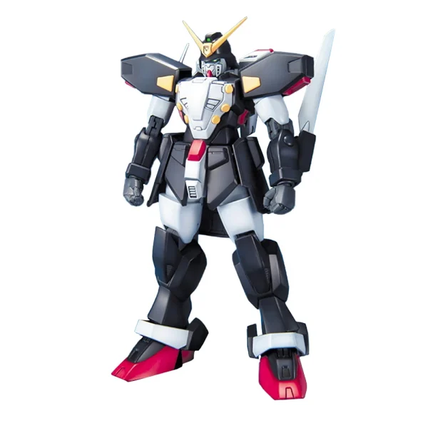 MG 1/100 GUNDAM SPIEGEL 3