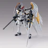 MG 1/100 TALLGEESE FLUEGEL EW 11