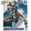 MG 1/100 BARBATOS CLEAR COLOR 29