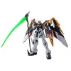 MG 1/100 GUNDAM DEATHSCYTHE EW (ROUSSETTE UNIT) 8