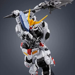 MG 1/100 EXPANSION PARTS SET FOR GUNDAM BARBATOS 13