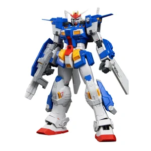 MG 1/100 STORMBRINGER 14