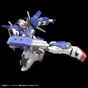 MG 1/100 STORMBRINGER 24