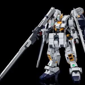 MG 1/100 GUNDAM TR-1 (HAZEL OWSLA) 13
