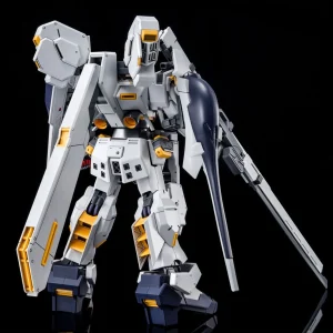 MG 1/100 GUNDAM TR-1 (HAZEL OWSLA) 27